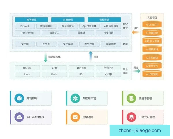 欧联杯参赛资格规则报名流程到晋级路径全解析指南详尽实操攻略